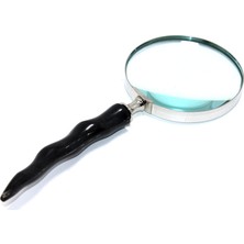 Boynuz Büyüteç Model 7