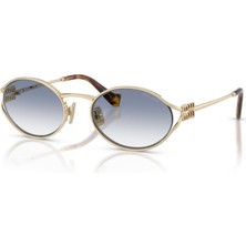 Miu Miu MU52YS ZVN/80O 54 Kadın Güneş Gözlüğü