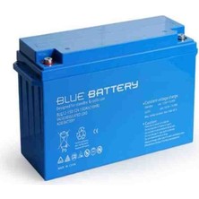 Upsvoe 12V150AH Agm Akü