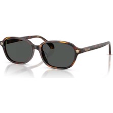 Versace 4514D 553773 53