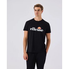 Ellesse Erkek Tişört 6SM5070