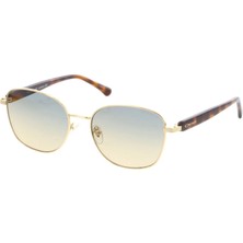 Osse OS3885 C01 56 Güneş Gözlüğü