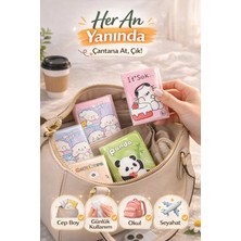 Heroes 5 kg Yeşil Kinetik Kum (Dev Boy) - Akışkan ve Dağılmayan Doğa Rengi Eğitici Oyun Kumu