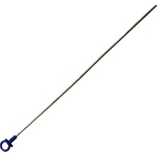 İnnovareauto Fiat Doblo,punto,palio,lancia Musa Için Motor Yağ Çubuğu