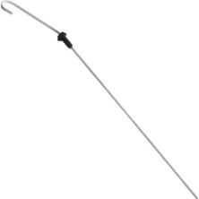 İnnovareauto Renault R9,R11 Için Motor Yağ Çubuğu