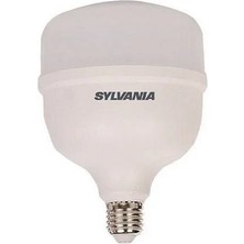 Sylvania Toledo 18W E27 LED Ampul Tourch 3000K Sylvanıa
