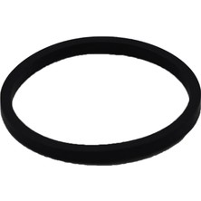 İnnovareauto Audi, Seat, Skoda, Volkswagen Için Yağ Soğutucu Contası