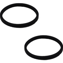 İnnovareauto Audi, Seat, Skoda, Volkswagen Için Yağ Soğutucu Contası 2'li