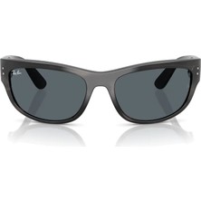 Ray-Ban 2289 1404R5 Balorama  60 Güneş Gözlüğü