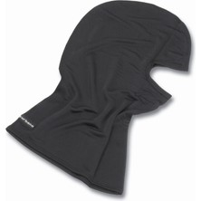 Balaklava - Brancaleone / Tucano Urbano