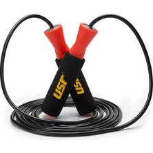 USR AT26 Rulmanlı Atlama İpi