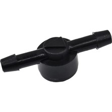 İnnovareauto Vw, Fiat, Opel, Audi, Subaru Için Su Fıskiyesi Geri Dönüş Valfi