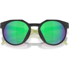 Oakley 9242 924222 52 Erkek Güneş Gözlüğü