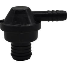 İnnovareauto Audi, Seat, Skoda Volkswagen Için  Hava Alma Çek Valfi