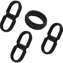 İnnovareauto Vw Jetta, Skoda Octavia, Seat, Audi Yağ Soğutucu Conta Takımı