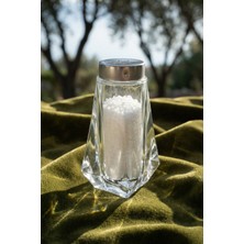 Acar Lina Kristal Tuzluk - 35 ml