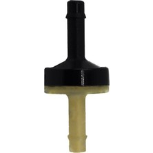 İnnovareauto Seat Ibiza, Audi A3, A4, A5, A6, Q5, Rs7, R8 Için Egr Çek Valfi