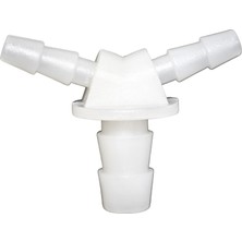 İnnovareauto Mercedes ml Class Için Karter Yağ Basıncı Düşürücü Valf Konnektörü