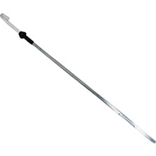 İnnovareauto Renault 9, 11, 19, 21 Için Motor Yağ Çubuğu