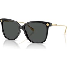Versace 4507U Gb1/87 57