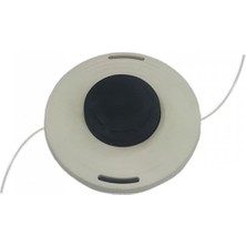 Stihl Autocut 40-2 Misina Başlığı Kafa Tırpan Ot Motoru