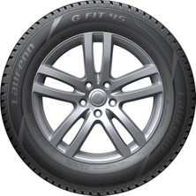 Laufenn 175/65R14 82T G Fıt 4s LH71 Oto 4 Mevsim 2026