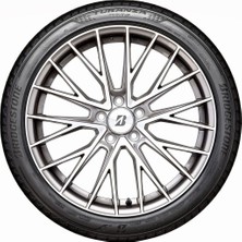 Bridgestone 205/55R16 91W Rft T005 Oto Yaz 2025