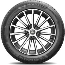 Michelin 275/35 R20 102Y Xl E Prımacy * Mo Mı Oto Yaz 2025