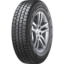 Hankook 215/65R15C 104/102T Vantra St As2 RA30 Kamyonet 4 Mevsim 2026