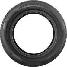 Pirelli 185/65R15 88H Cınturato All Season Plus PC01 Oto 4 Mevsim 2026