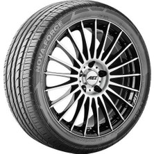 Leao 235/45R19 99V Xl Nova-Force C/s Oto Yaz 2026