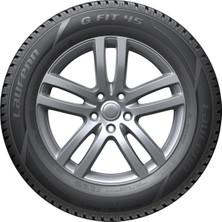 Laufenn 195/65R15 95H Xl G Fıt 4s LH71 M+S Oto 4 Mevsim 2026