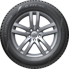 Laufenn 205/55R17 95V Xl G Fıt 4s LH71 M+S Oto 4 Mevsim 2026