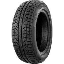 Pirelli 205/55R16 91V Cınturato All Season Plus PC01 Oto 4 Mevsim 2026