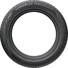 Hankook 225/45R17 91W Ventus Prime2 K115 Oto Yaz 2025