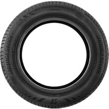 Bridgestone 195/65R15 95V Xl A005 Evo Oto 4 Mevsim 2026