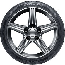 Nexen 255/50R19 107W Xl Nfera Sport Suv Suv Yaz 2026