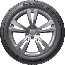 Hankook 245/45ZR17 99Y Xl Ventus Prime4 K135 Oto Yaz 2026