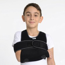 Mylife Çocuk Velpo Bandajı Kol Sabitleyici