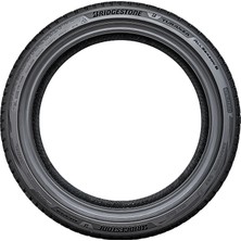 Bridgestone 225/55R19 99V Turanza All Season 6 Oto 4 Mevsim 2026