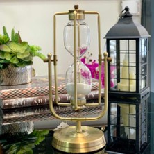 Deco Vien Kum SAATI15*32.5 Antik Gold