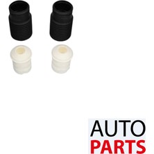 940 960 740 Amortisör Körük ve Durdurucu Arka Tk.