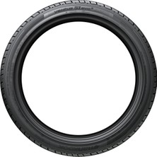 Hankook 255/60R17 106V Ventus S1 Evo2 Suv K117A Suv Yaz 2026
