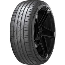 Hankook 225/45R19 96Y Xl Ventus Evo K137 Oto Yaz 2025