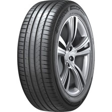 Hankook 215/60R17 96V Ventus Prime4 K135A Suv Yaz 2026