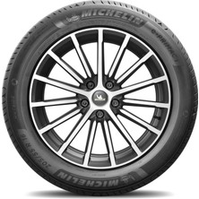 Michelin 225/45R17 91V Prımacy 5 Mı Oto Yaz 2026