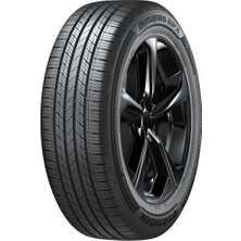 Hankook 245/50R19 105H Xl Dynapro Hpx RA43 M+S Suv Yaz 2025
