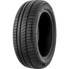 Pirelli 195/50R15 82V Cınturato P1 PC01 Oto Yaz 2026