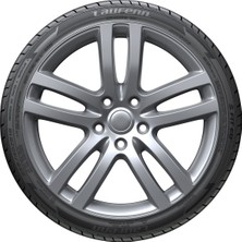 Laufenn 205/50R17 93V Xl S Fıt Eq+ LK01 Oto Yaz 2026