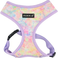 Puppia Nola Ayarlanabilir Göğüs Tasması